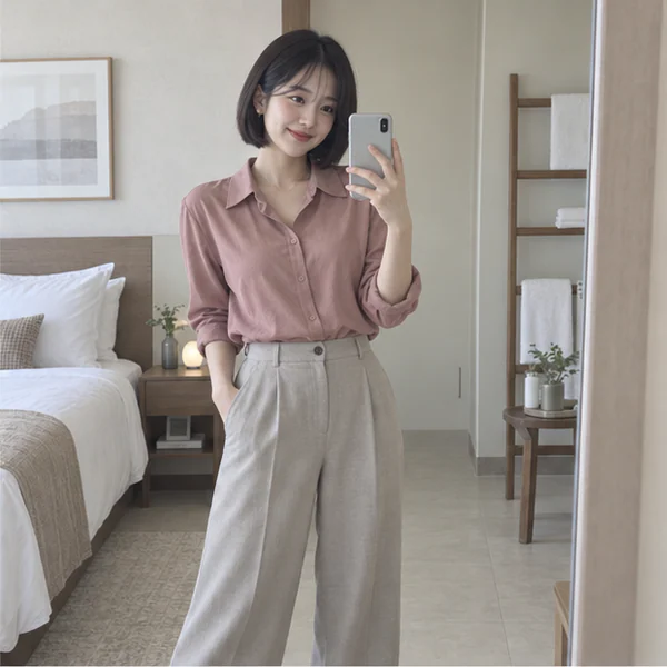 라운지 유나가든 홈타이 제휴업체 이미지