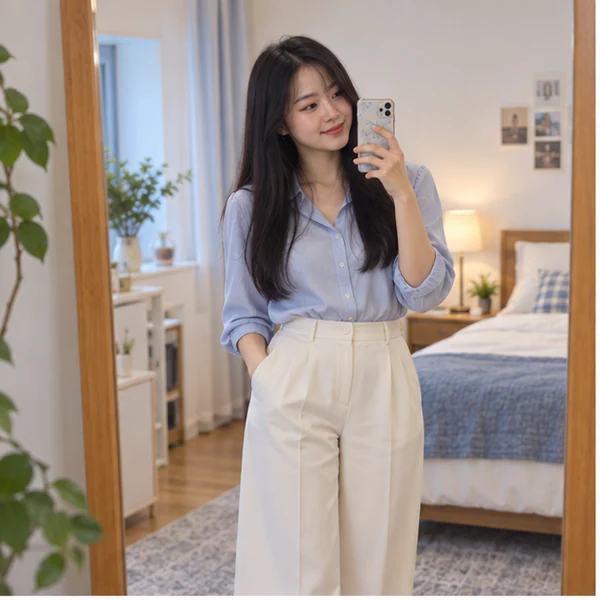스위트 라비앙테라스 홈타이 제휴업체 이미지