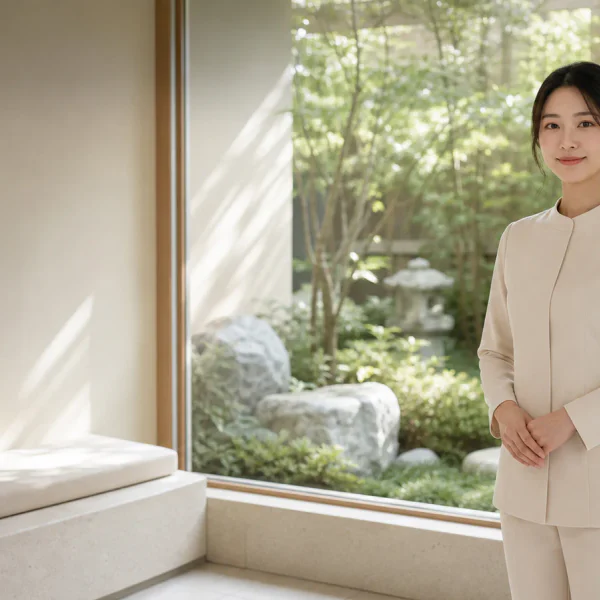 가든 태연스테이 홈타이 제휴업체 이미지