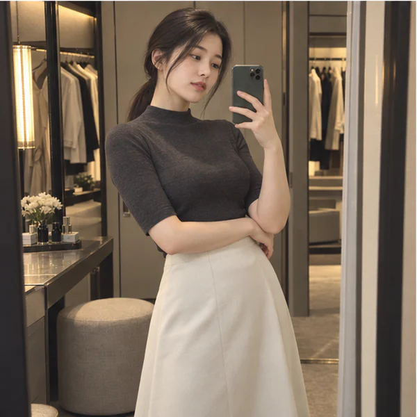 가든 예리스파 홈타이 안내 이미지