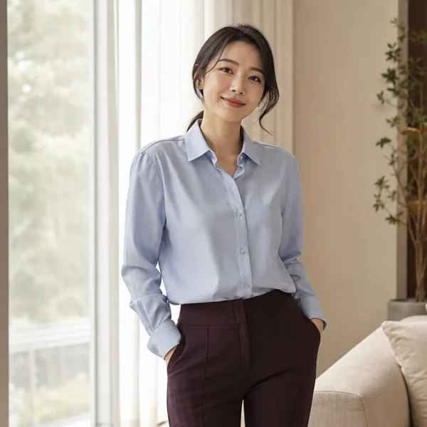 시그니처 프라임하우스 홈타이 안내 이미지