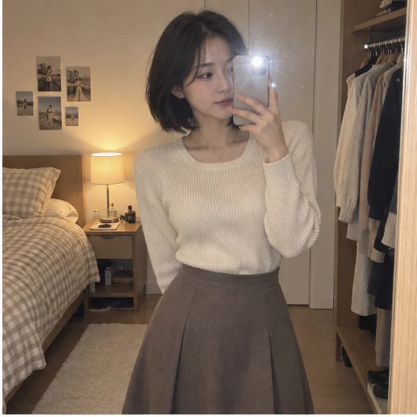 라운지 지효가든 홈타이 안내 이미지