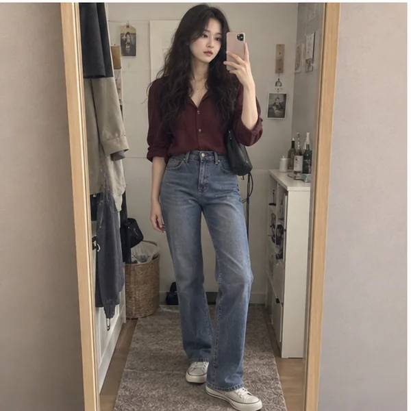 스위트 예리스테이 마사지 안내 이미지