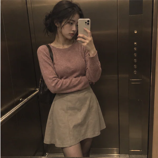 블랑 라엘아지트 테라피 제휴업체 이미지