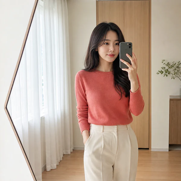 아로마 새봄포레스트 홈타이 제휴업체 이미지