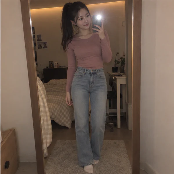 블랑 윈터아지트 홈타이 안내 이미지