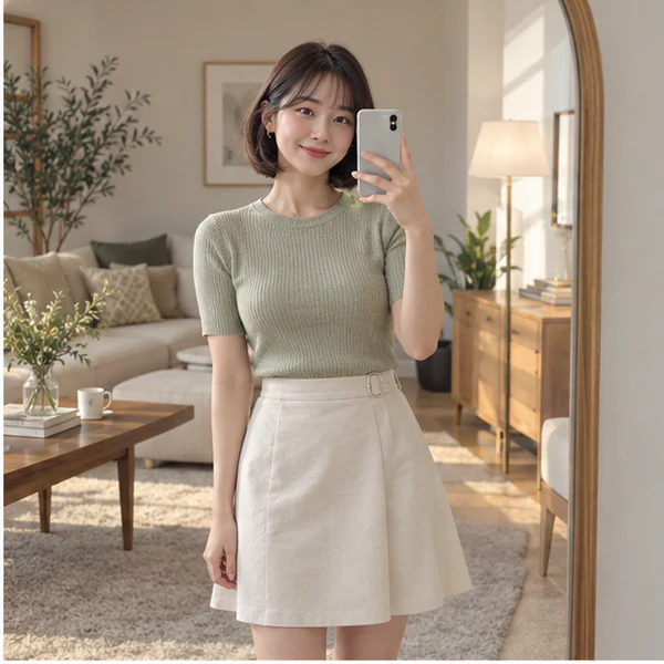 하니케어 테라피 안내 이미지