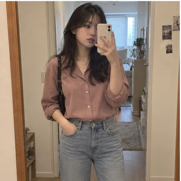 하린스파 테라피 안내 이미지
