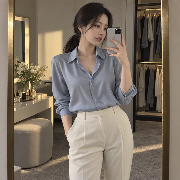 클래식 라비앙테라스 테라피 안내 이미지
