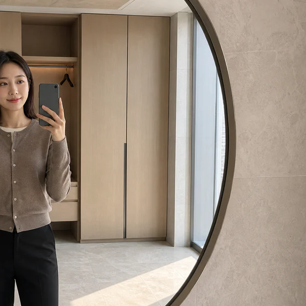 블랑 베르디룸 테라피 안내 이미지