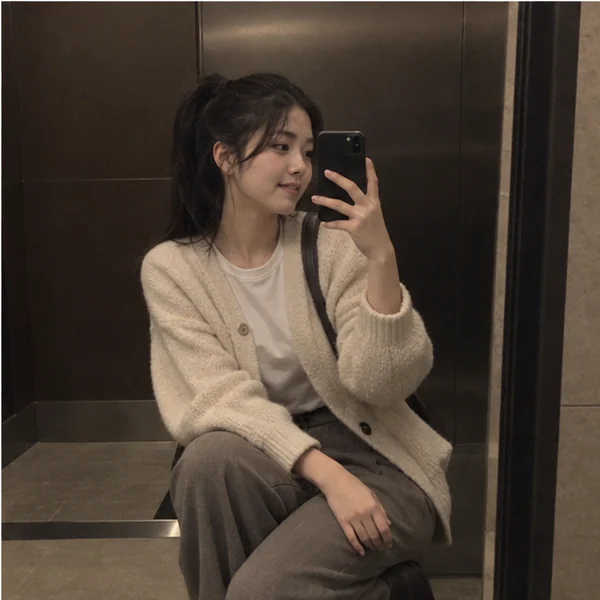 하니케어 테라피 안내 이미지