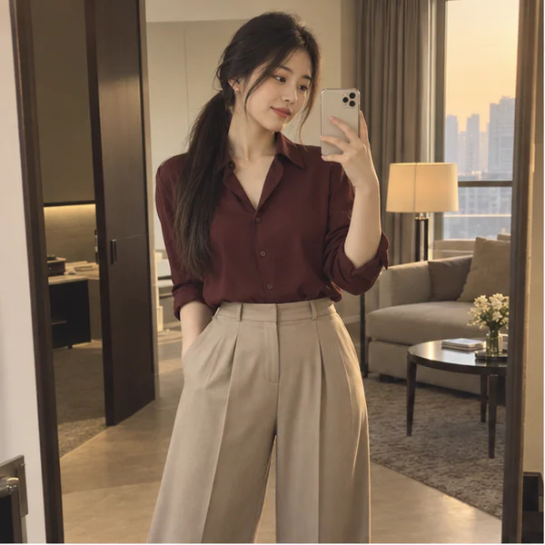 모던 민지센터 마사지 안내 이미지