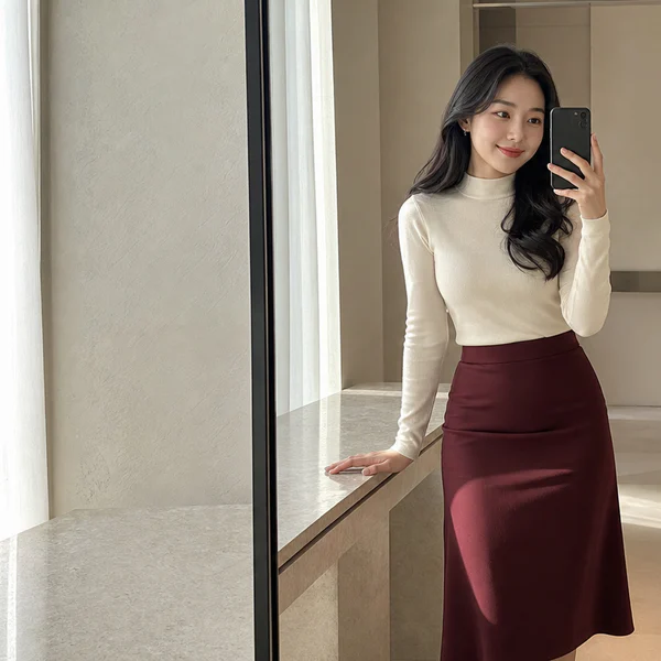 프리미엄 리사스튜디오 홈타이 안내 이미지