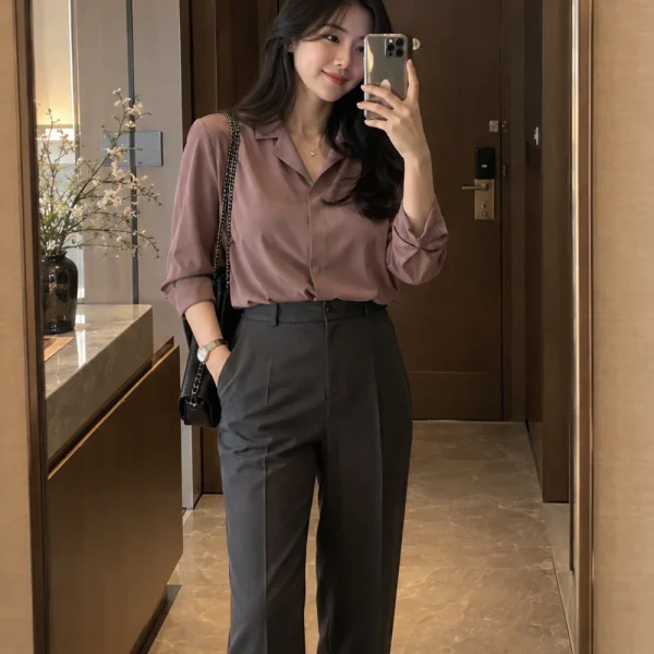 힐링 새봄룸 테라피 제휴업체 이미지