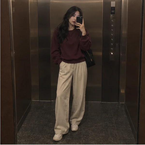 라운지 해온가든 홈타이 안내 이미지