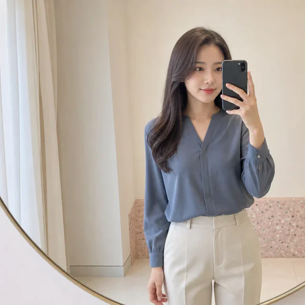 아로마 은비릴렉스 홈타이 안내 이미지
