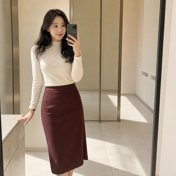 블랑 하니센터 홈타이 안내 이미지