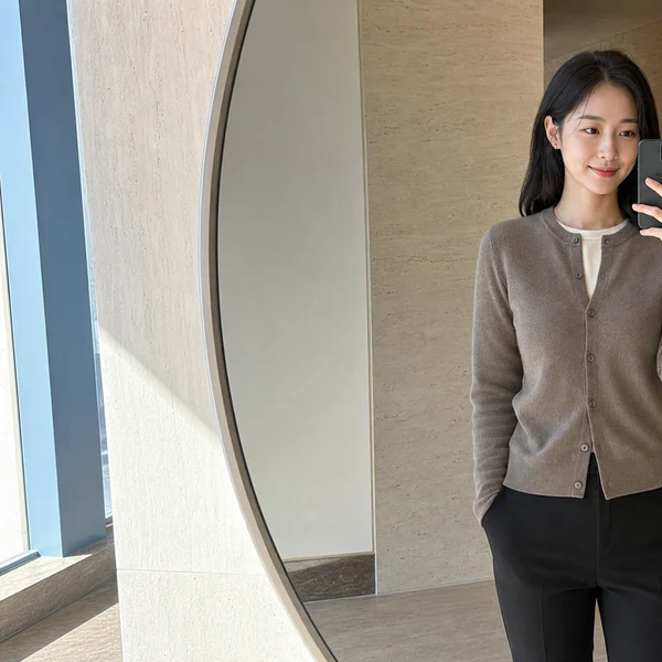 아로마 유나포레스트 테라피 안내 이미지