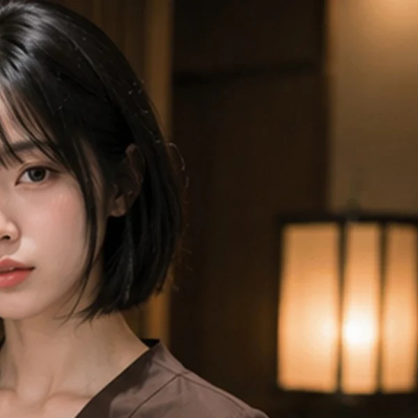 모던 유나룸 테라피 안내 이미지