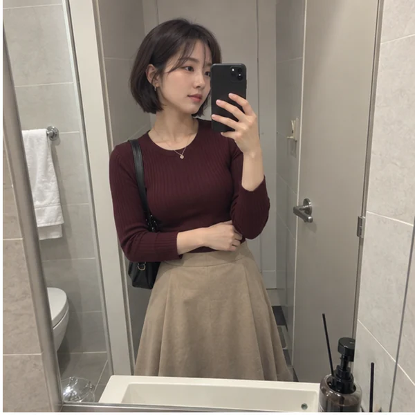 스위트 리서스테이 홈타이 안내 이미지