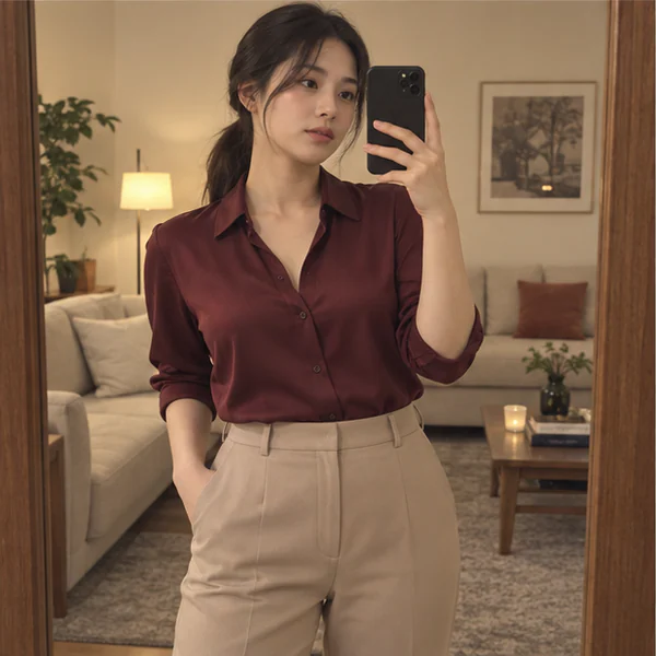 블랑 혜리센터 테라피 안내 이미지
