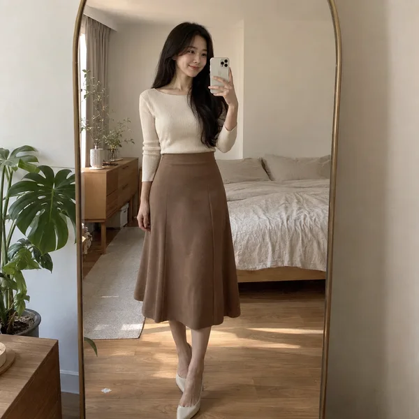 가든 카리나스테이 마사지 안내 이미지