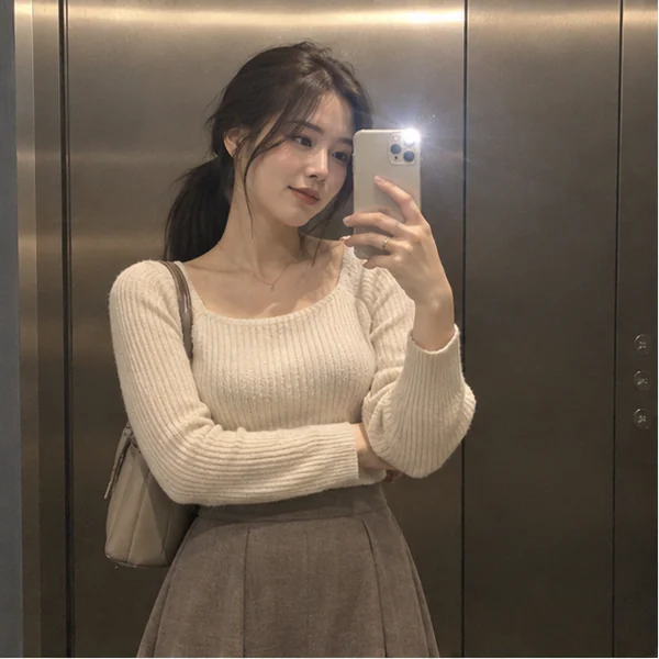 힐링 로제나룸 마사지 제휴업체 이미지