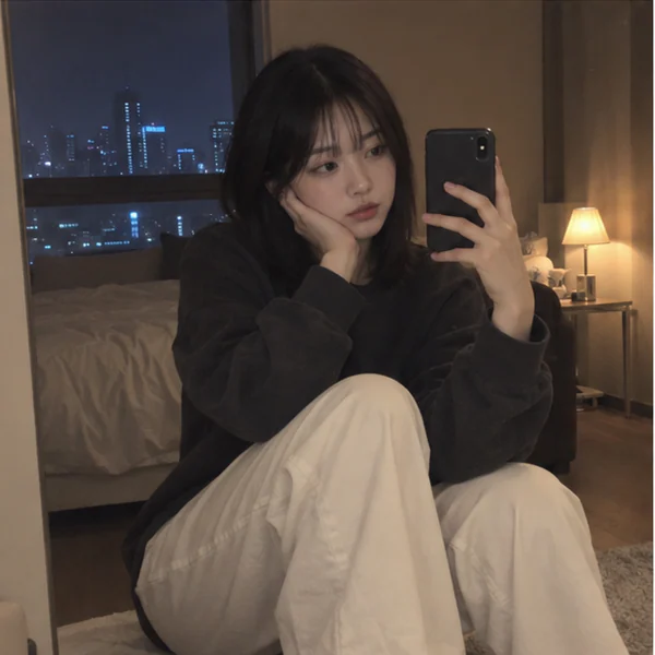 클래식 미나릴렉스 테라피 안내 이미지
