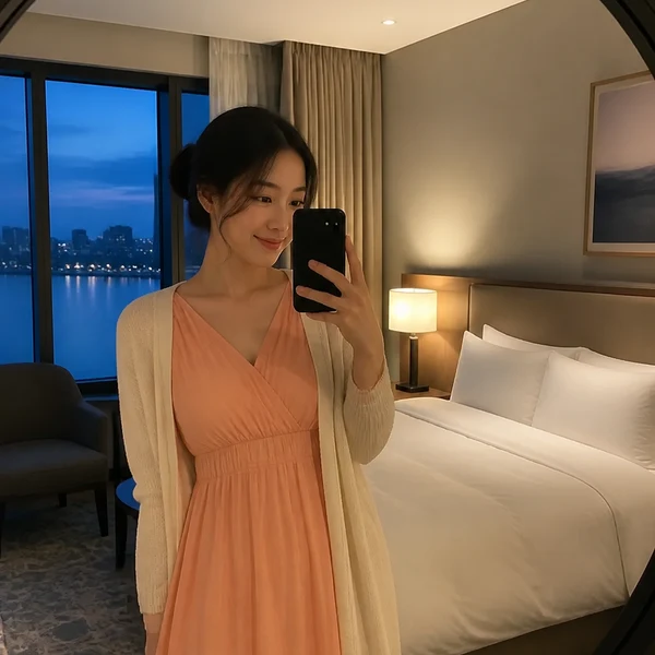 클래식 새봄플레이스 테라피 안내 이미지