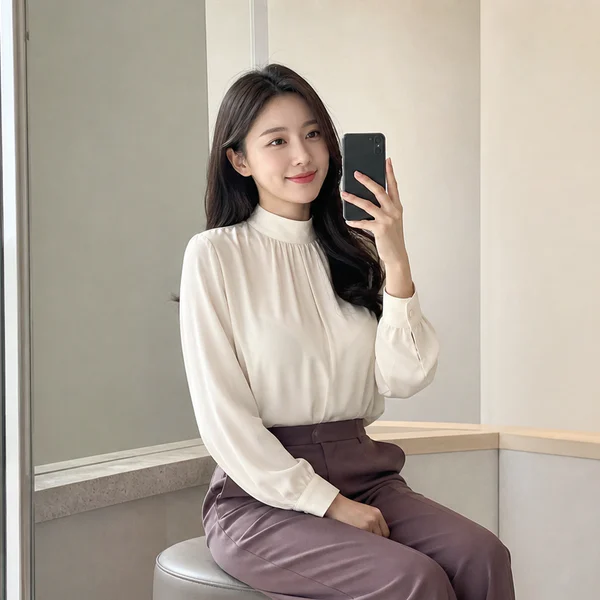 아로마 다니엘릴렉스 홈타이 안내 이미지