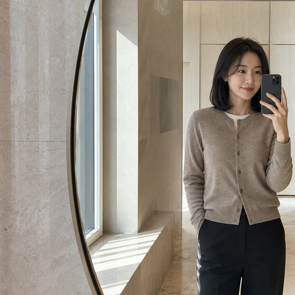 힐링 유진살롱 마사지 안내 이미지