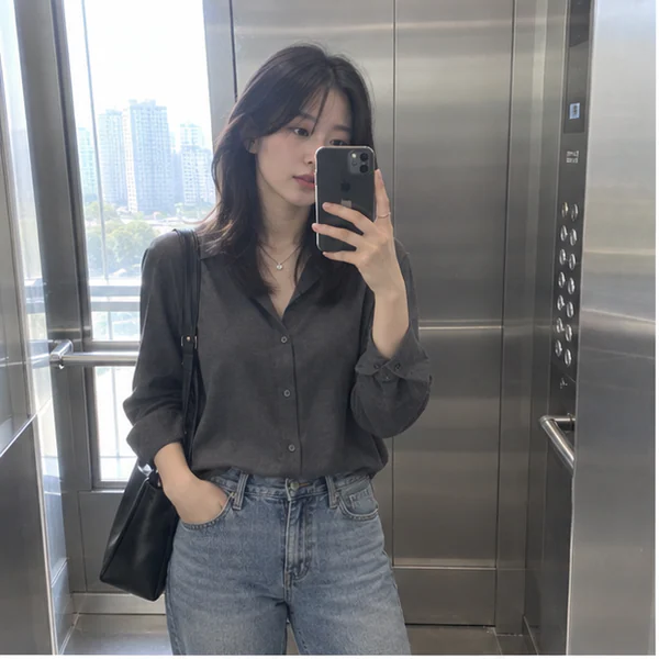 스위트 하니스테이 테라피 안내 이미지
