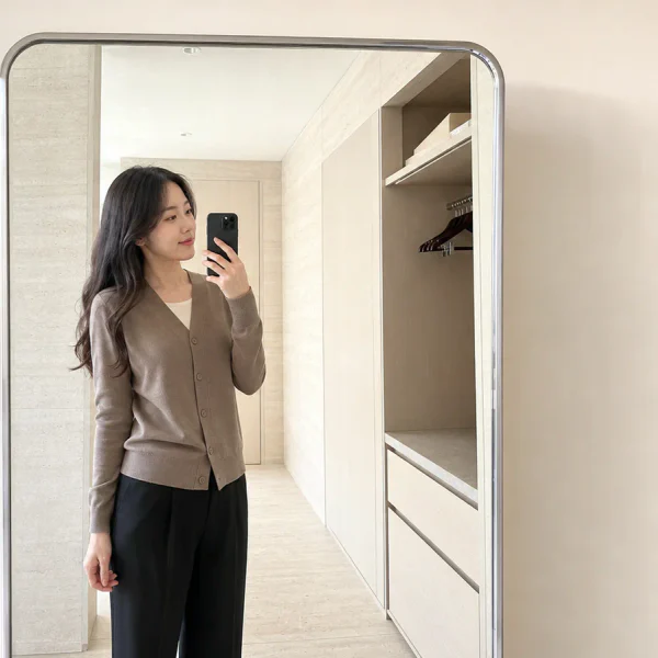 라운지 유정릴렉스 마사지 안내 이미지