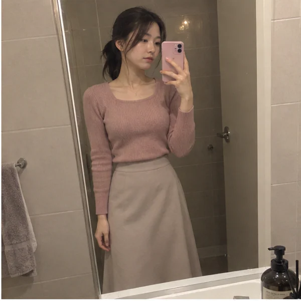 스테이 나나살롱 마사지 제휴업체 이미지