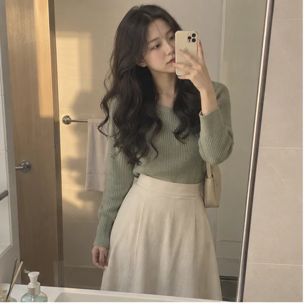 포레스트 카리나아지트 마사지 안내 이미지