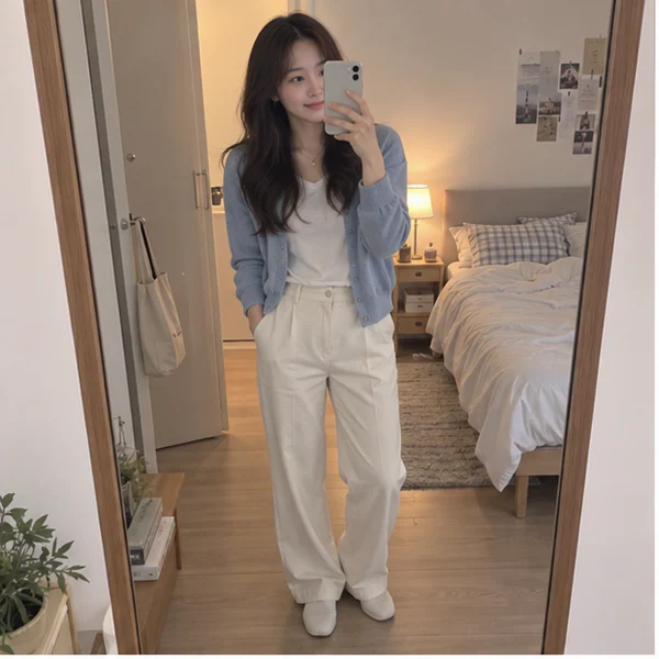 라운지 라비앙포레스트 테라피 안내 이미지