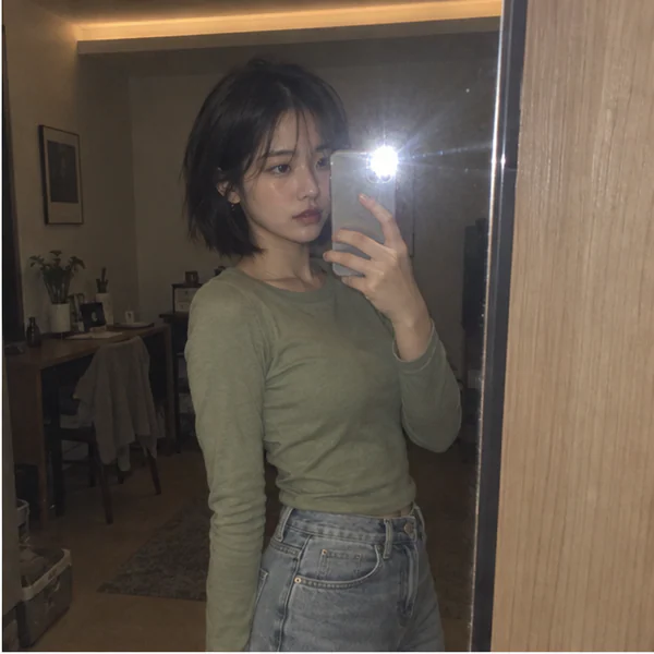라운지 혜리웰빙 홈타이 안내 이미지