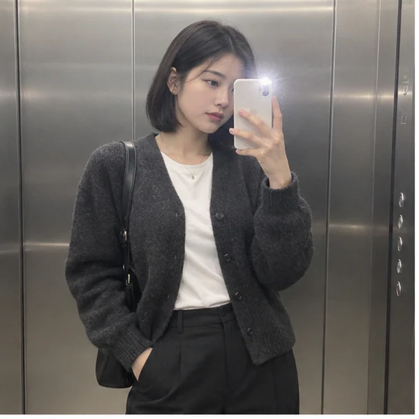라운지 소담웰빙 홈타이 안내 이미지