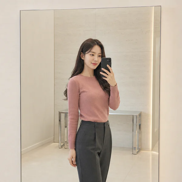 가든 레드존스테이 테라피 안내 이미지