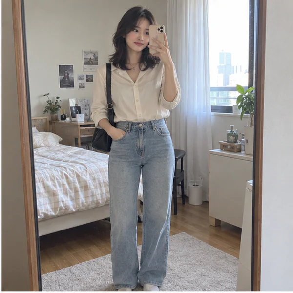 라운지 리안포레스트 마사지 안내 이미지