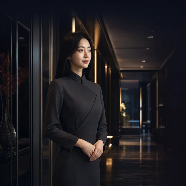 블랑 세리아지트 홈타이 제휴업체 이미지