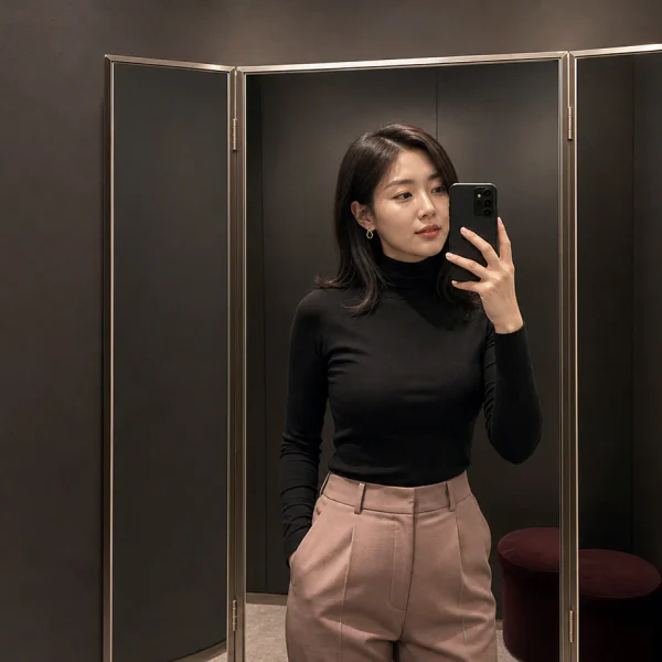 프리미엄 은서스튜디오 테라피 안내 이미지