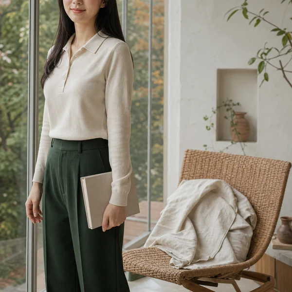 프리미엄 아린케어 테라피 안내 이미지