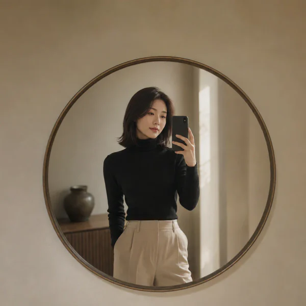 아로마 아린포레스트 홈타이 제휴업체 이미지