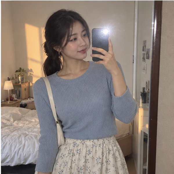 블랑 유나룸 테라피 안내 이미지