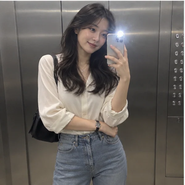스위트 하린테라스 테라피 안내 이미지