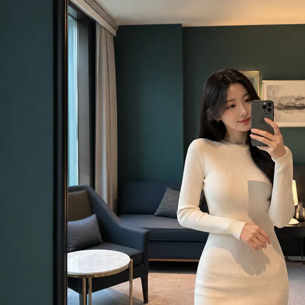 로열 유나스튜디오 홈타이 안내 이미지