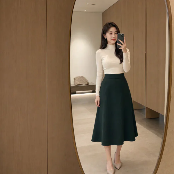 힐링 문별룸 홈타이 안내 이미지