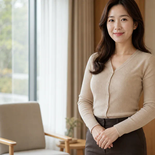 블랑 모먼트센터 홈타이 안내 이미지
