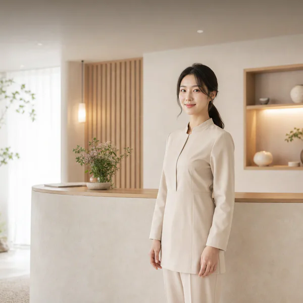 라운지 예리가든 홈타이 제휴업체 이미지